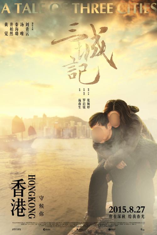 执业药师资格证书做个多少钱